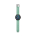 Suunto RUN 2 ALOE GREEN 4GB - 1582512 - zdjęcie 10